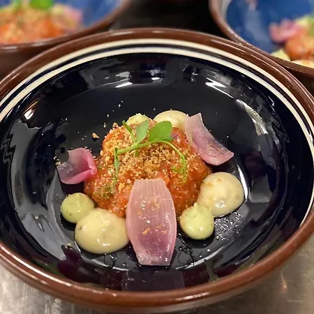 호텔 Vega Havhotell Vika (Nordland)